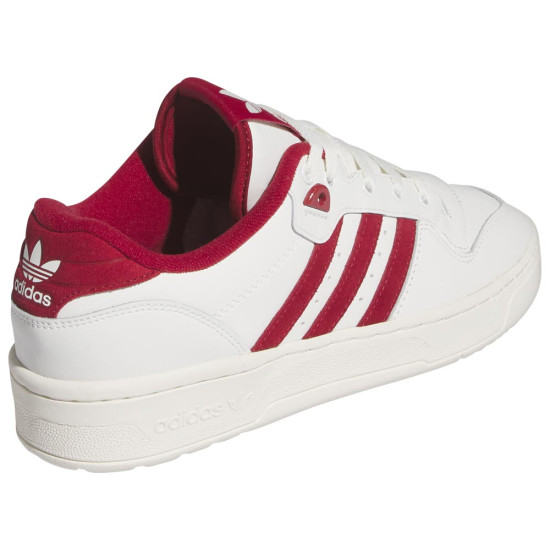 Adidas Rivalry Low